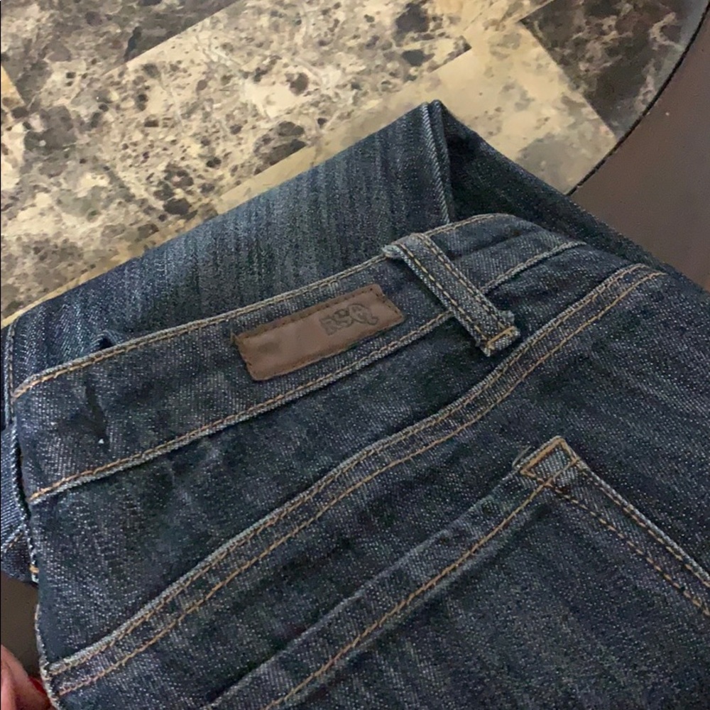 Jeans Rsq - Picture 4 of 4